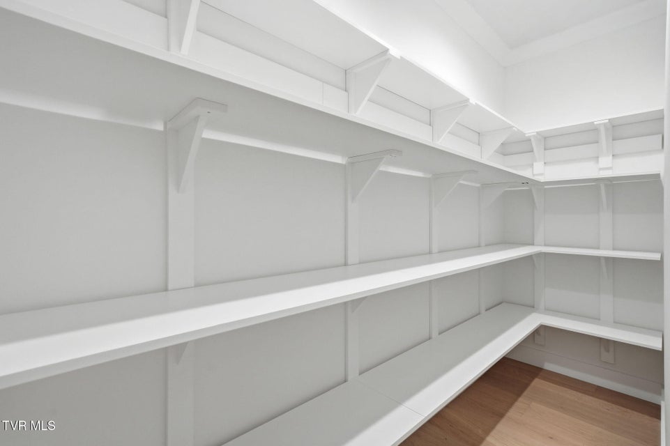 Photo #15: 115 Station Way