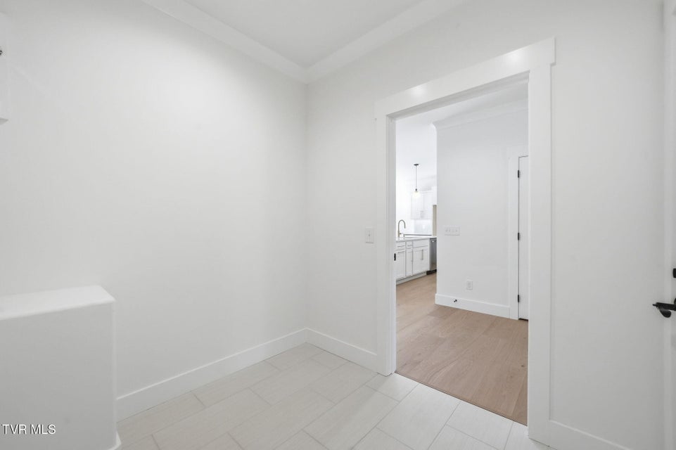 Photo #22: 115 Station Way