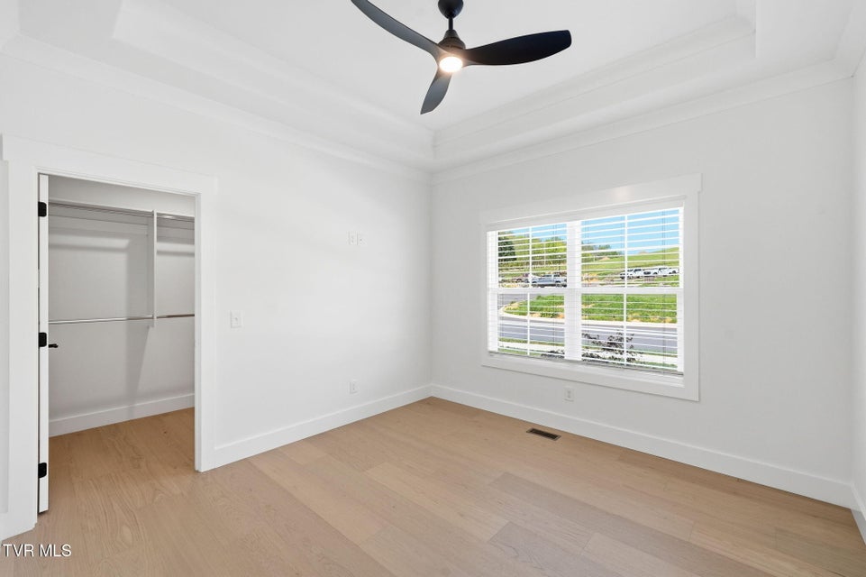 Photo #23: 115 Station Way