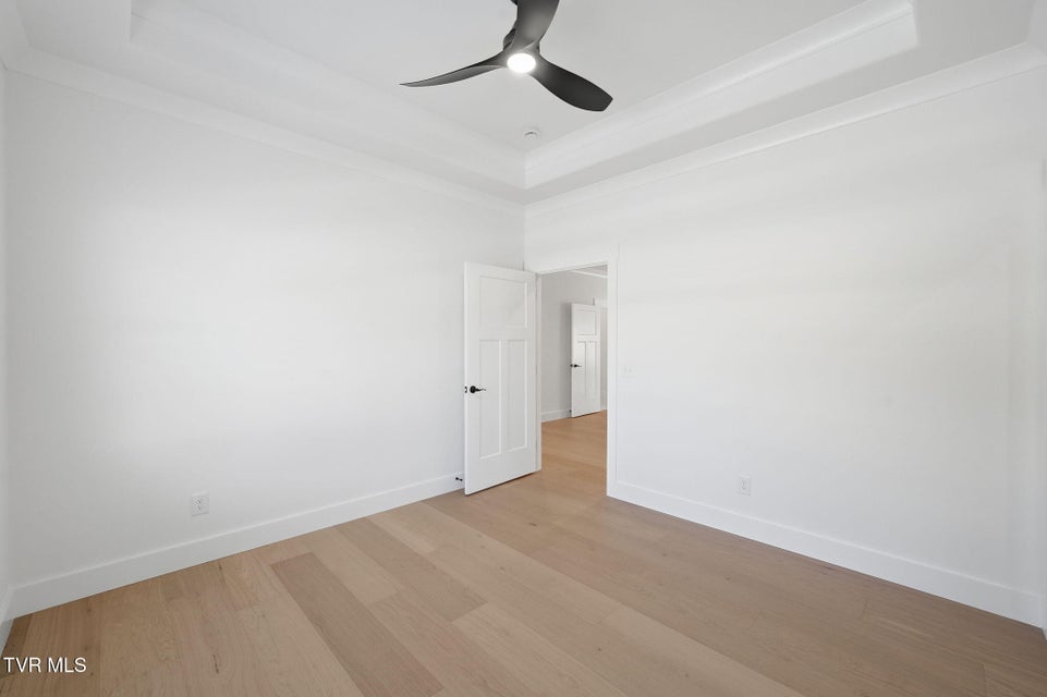 Photo #24: 115 Station Way