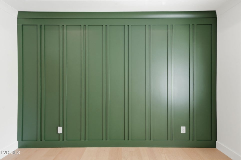 Photo #25: 115 Station Way