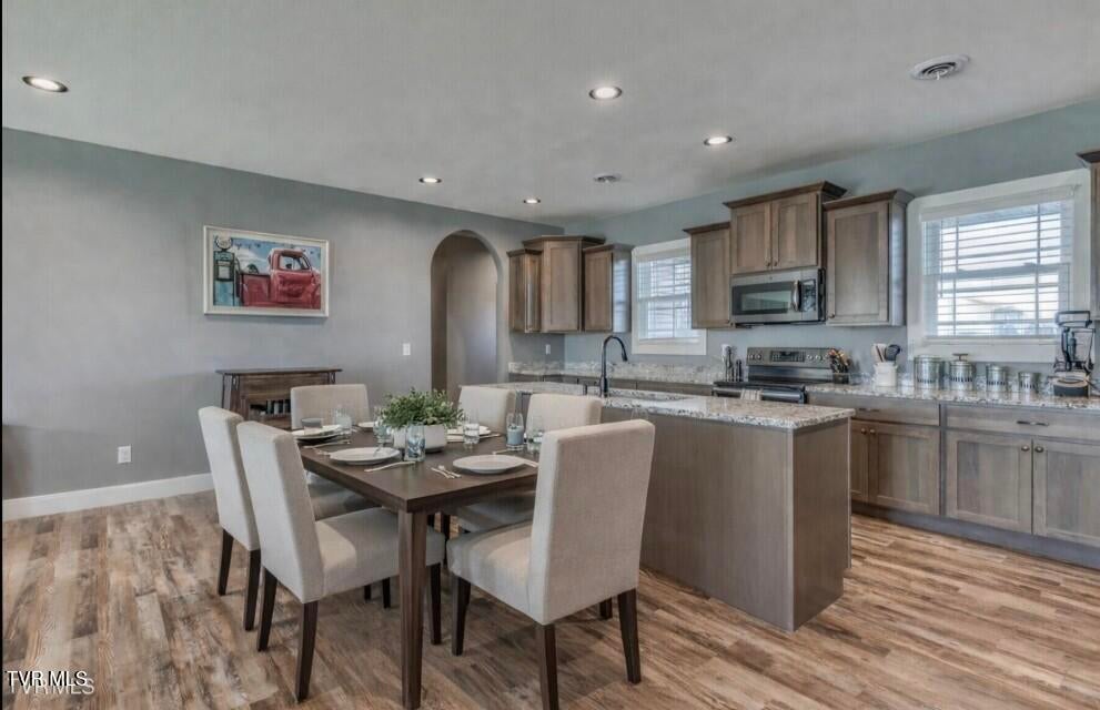 Photo #14: 210 Raders Sidetrack Road