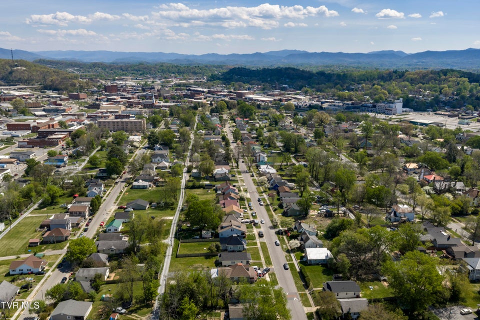 Photo #45: 424 Hamilton Street