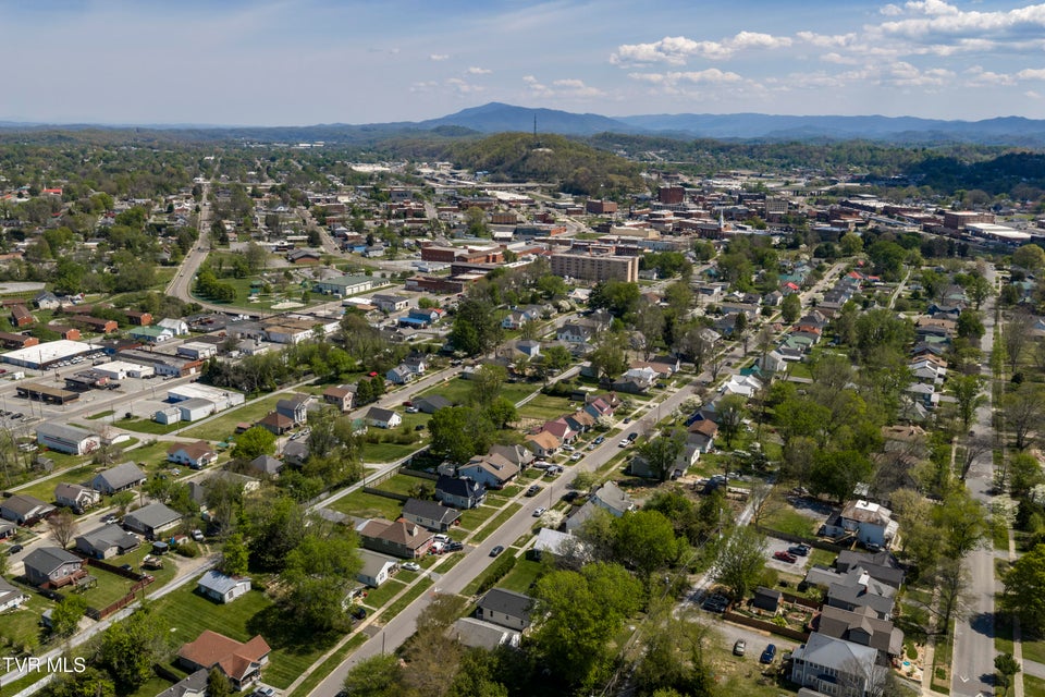 Photo #46: 424 Hamilton Street