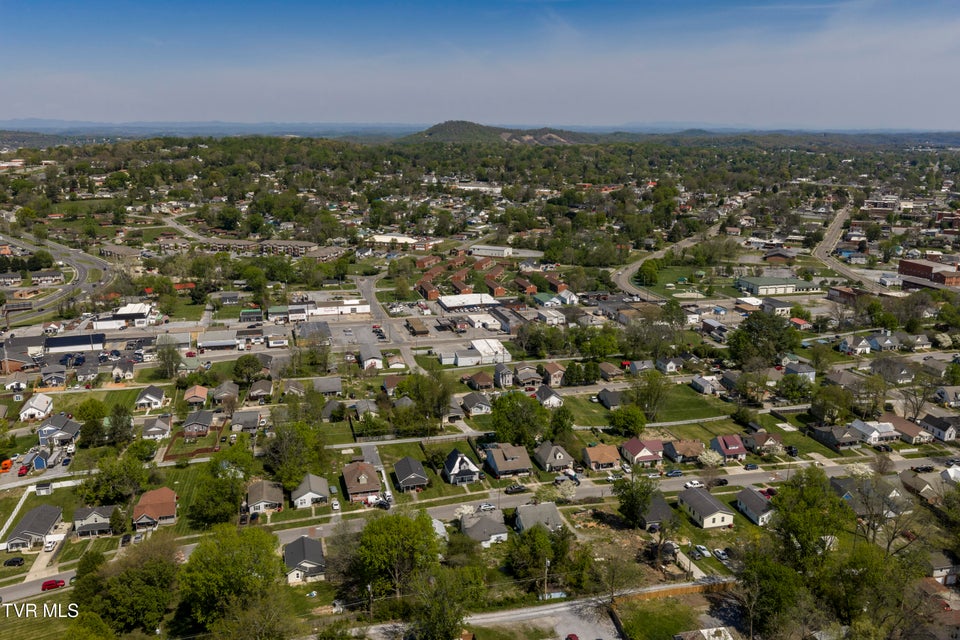 Photo #47: 424 Hamilton Street