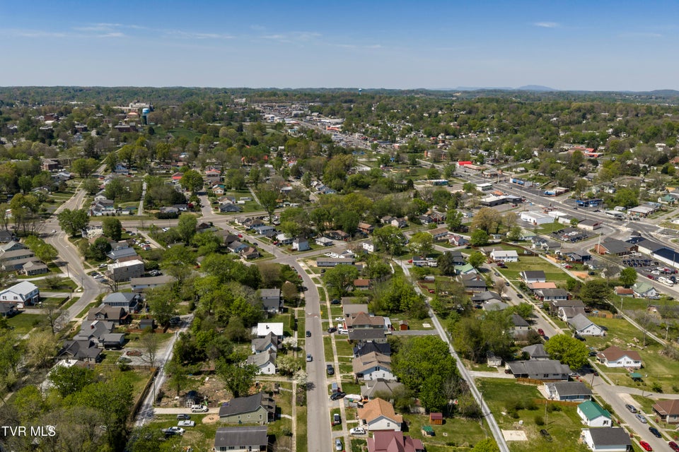 Photo #49: 424 Hamilton Street