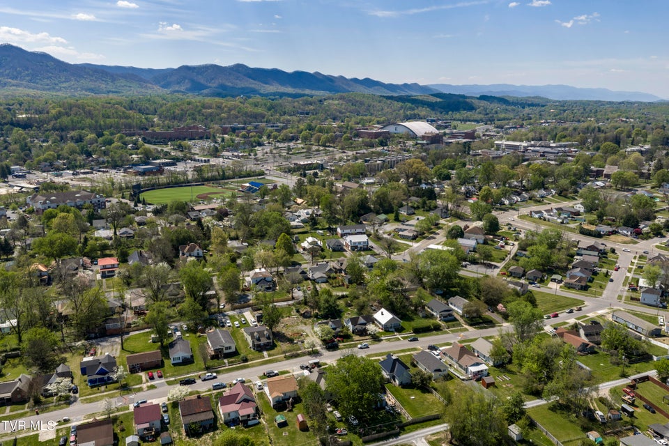 Photo #50: 424 Hamilton Street