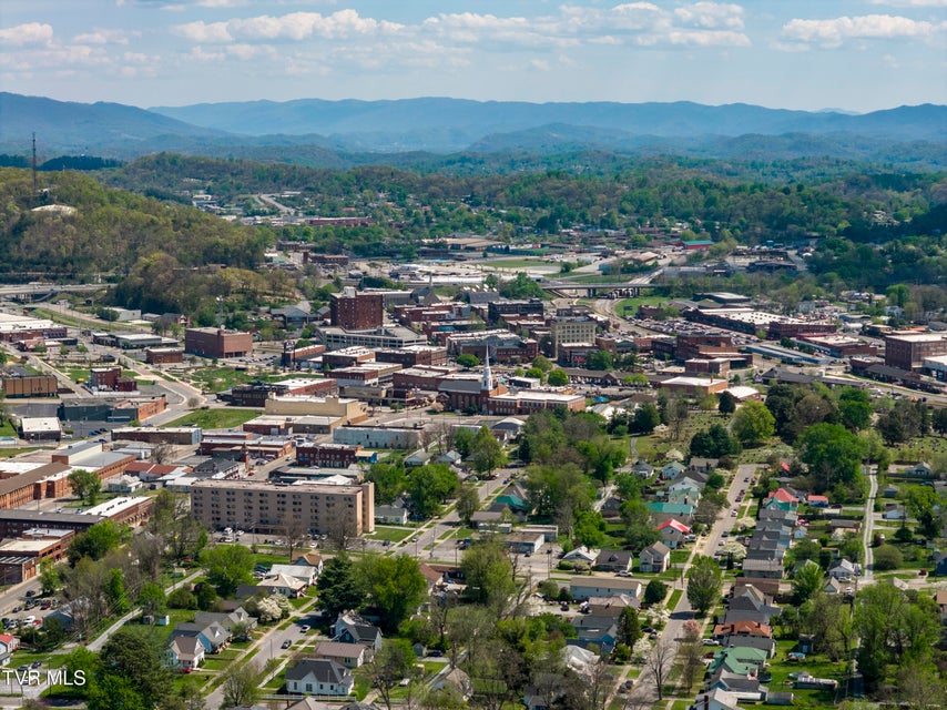 Photo #54: 424 Hamilton Street