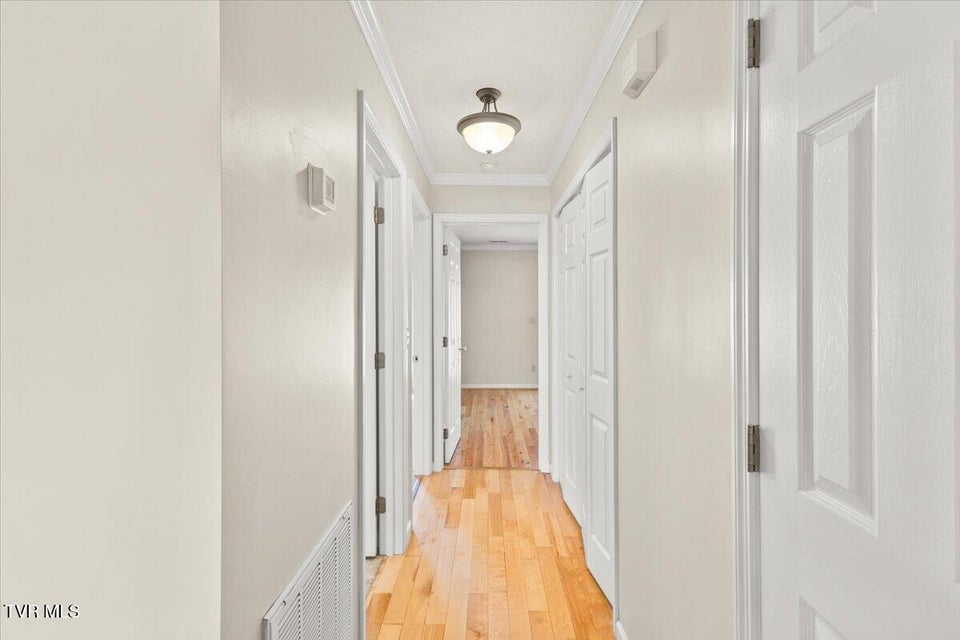 Photo #10: 703 Main Street