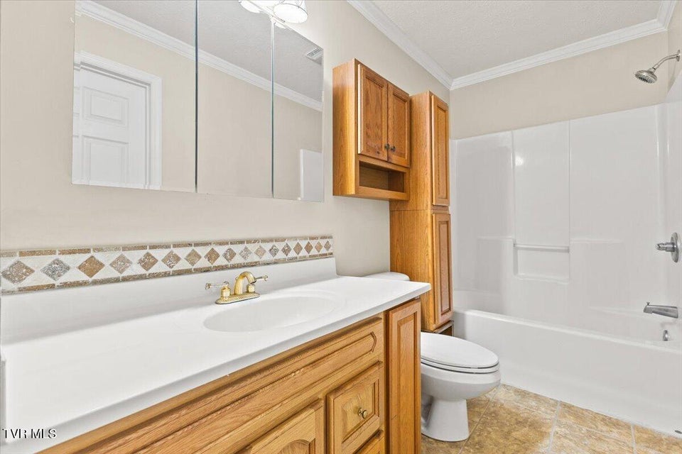 Photo #12: 703 Main Street