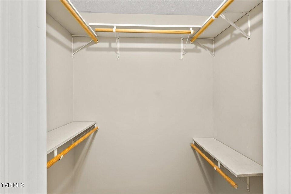 Photo #20: 703 Main Street