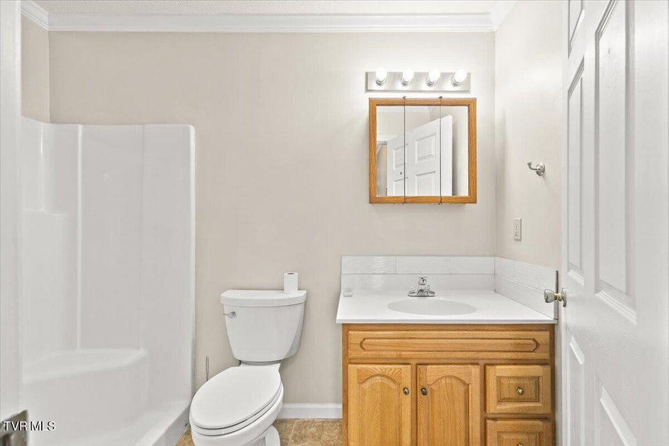 Photo #21: 703 Main Street