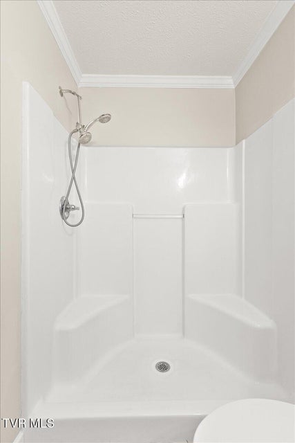 Photo #22: 703 Main Street