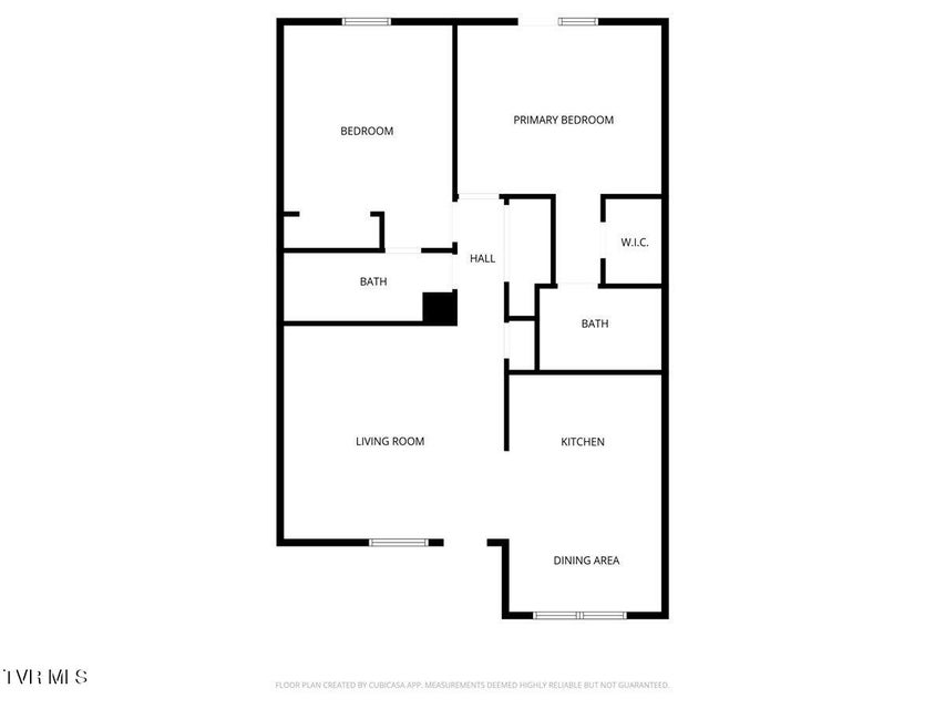 Photo #40: 703 Main Street