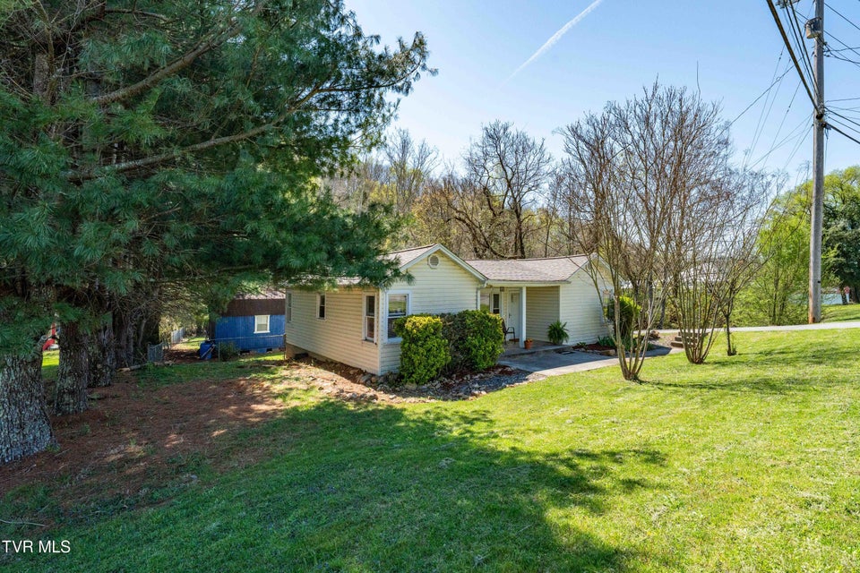 Photo #11: 1676 Tn-91 