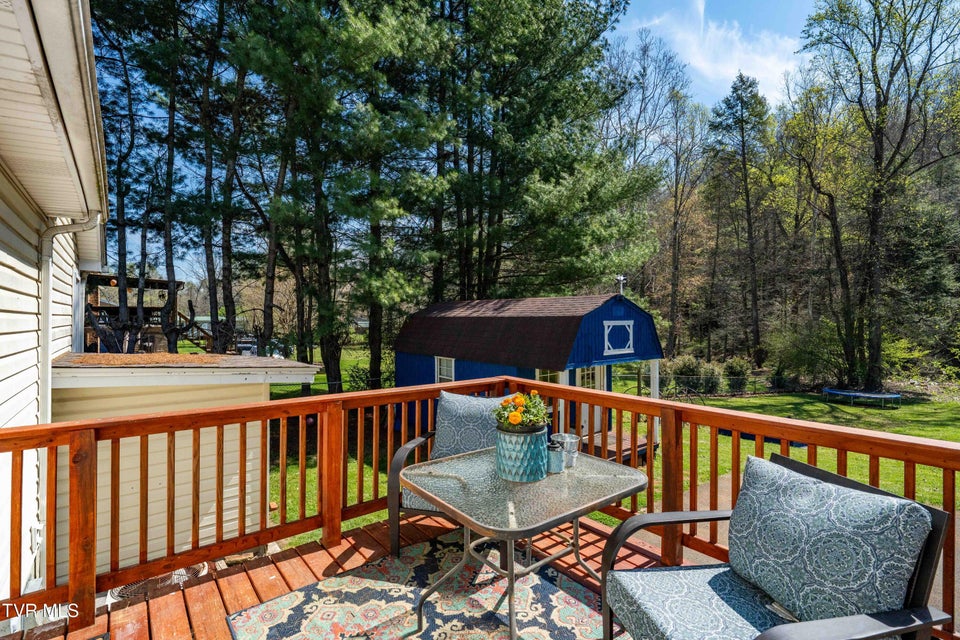 Photo #38: 1676 Tn-91 