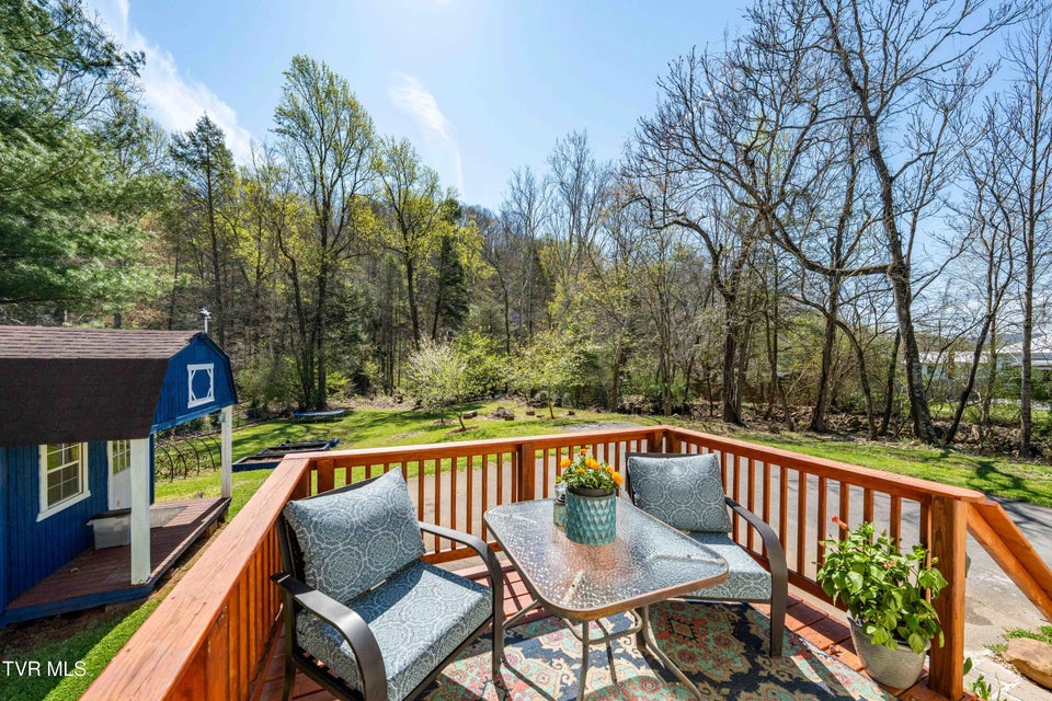 Photo #39: 1676 Tn-91 