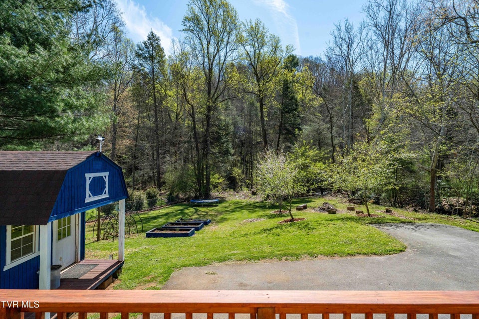 Photo #40: 1676 Tn-91 