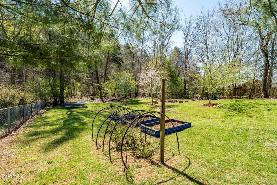 Photo #44: 1676 Tn-91 