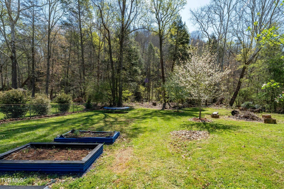 Photo #45: 1676 Tn-91 