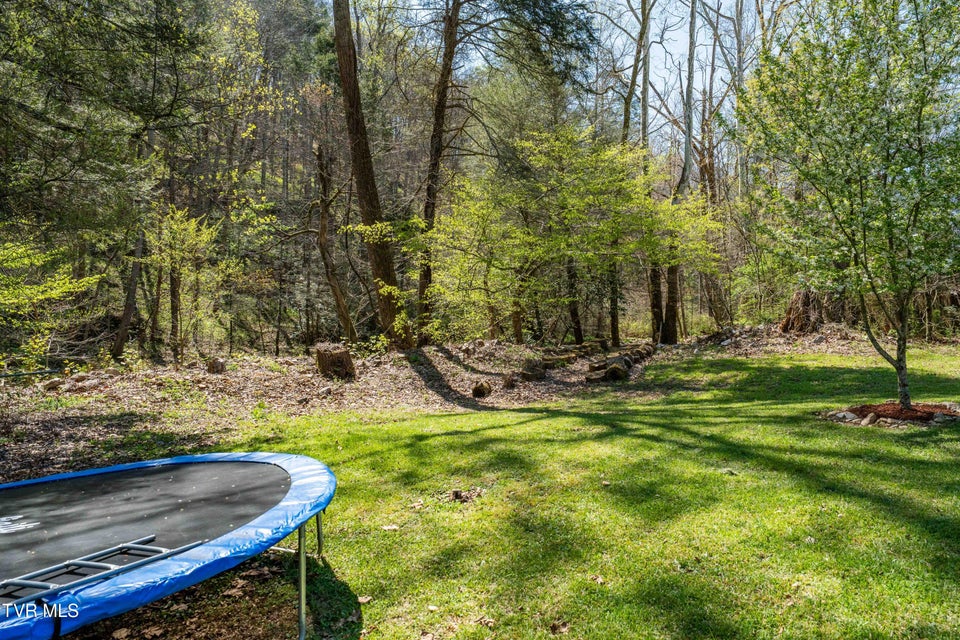 Photo #64: 1676 Tn-91 