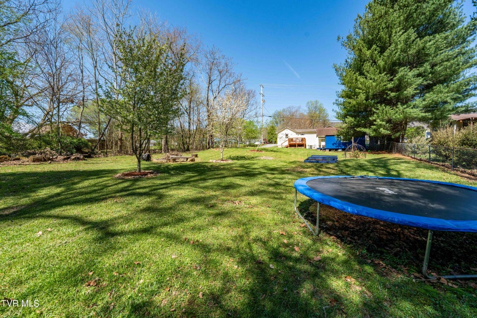 Photo #46: 1676 Tn-91 