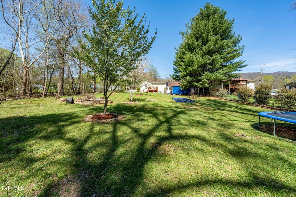 Photo #47: 1676 Tn-91 