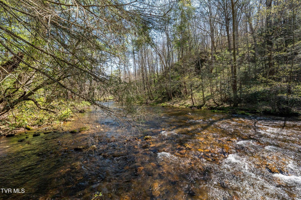 Photo #2: 1676 Tn-91 