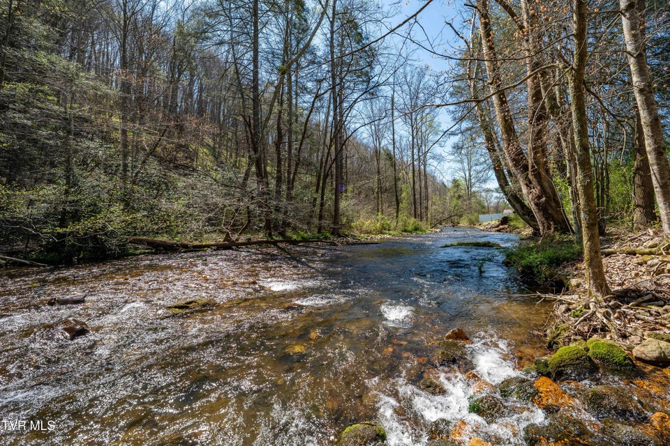 Photo #3: 1676 Tn-91 