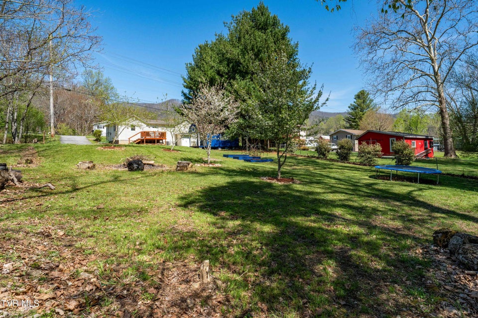 Photo #51: 1676 Tn-91 