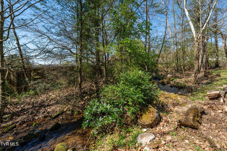 Photo #52: 1676 Tn-91 