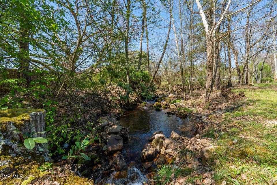 Photo #53: 1676 Tn-91 