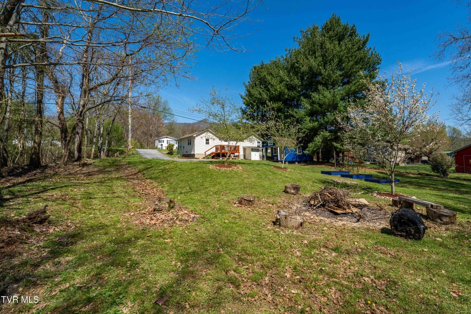 Photo #54: 1676 Tn-91 