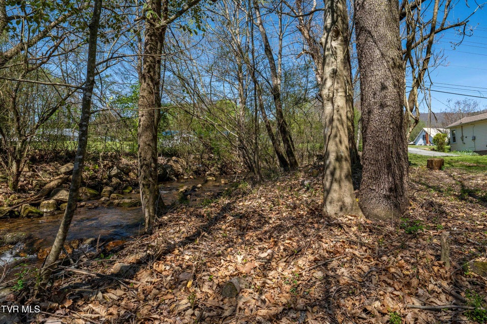 Photo #55: 1676 Tn-91 