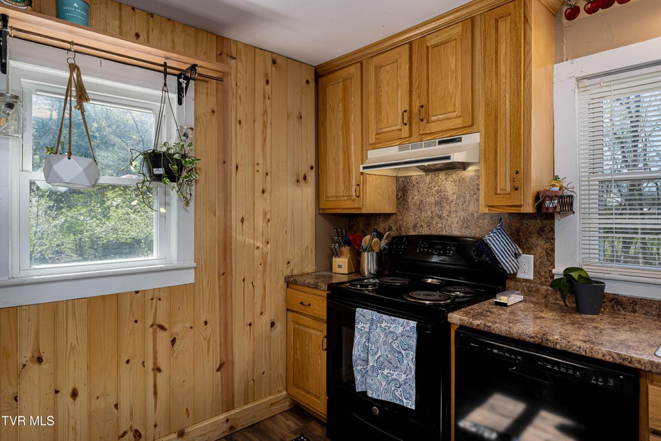 Photo #18: 1676 Tn-91 