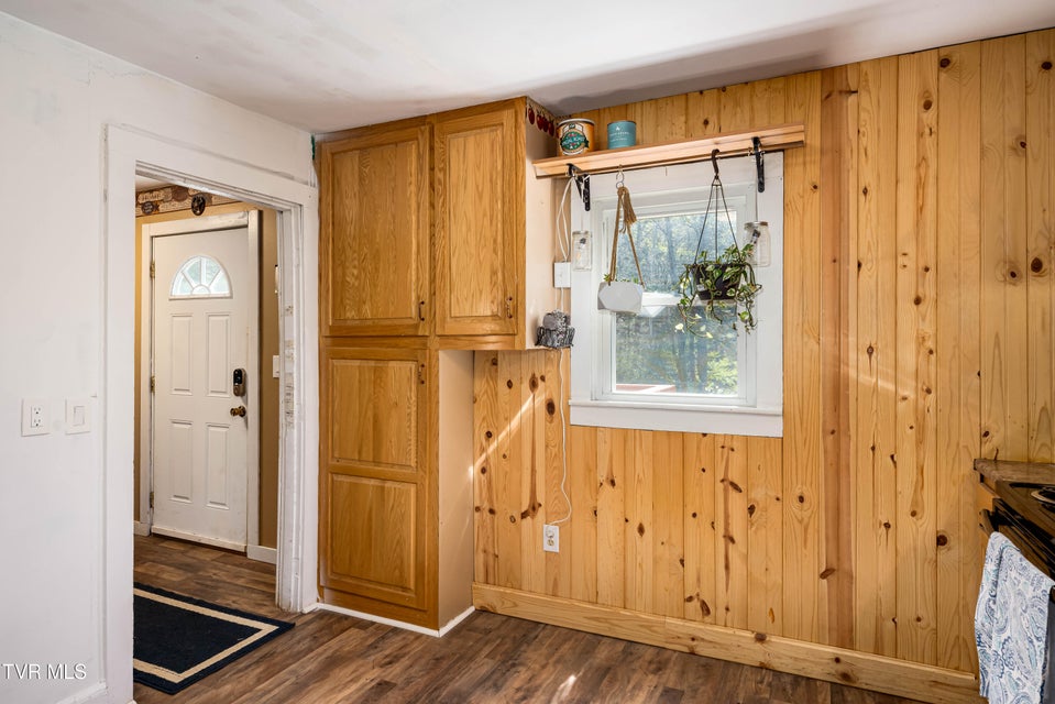 Photo #62: 1676 Tn-91 