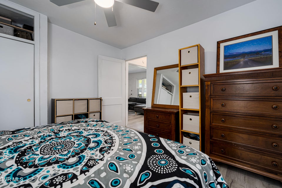 Photo #20: 1676 Tn-91 