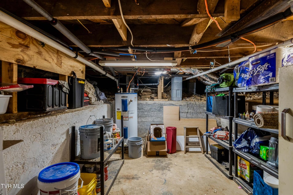 Photo #59: 1676 Tn-91 