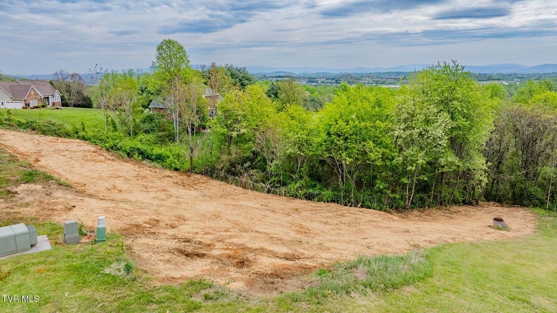 Photo #4: 119 Simmons Ridge