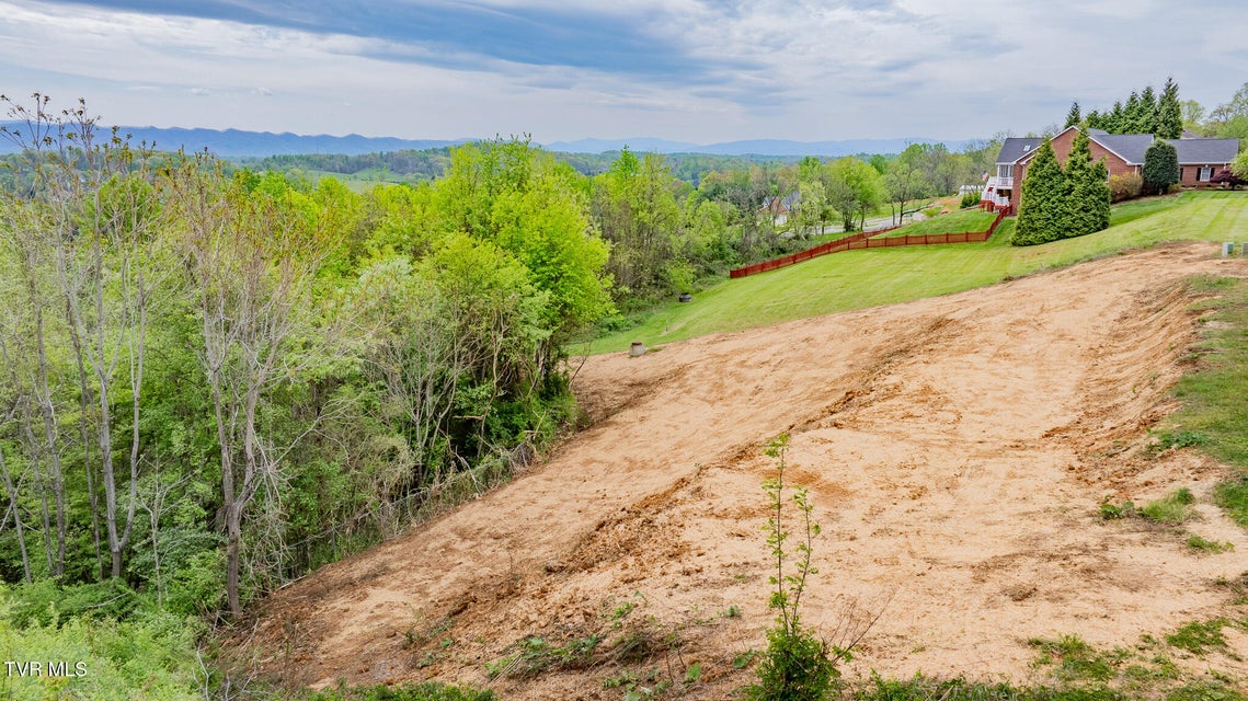 Photo #5: 119 Simmons Ridge