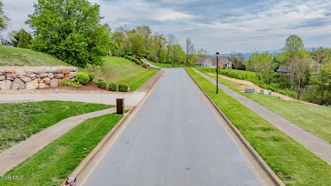 Photo #3: 119 Simmons Ridge