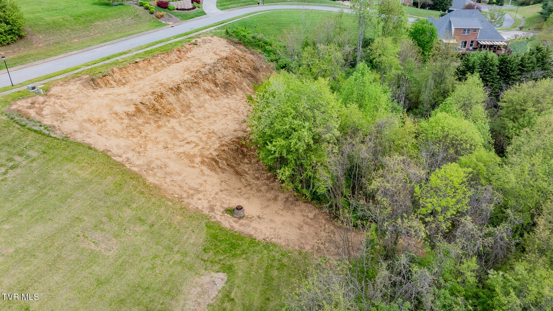 Photo #6: 119 Simmons Ridge