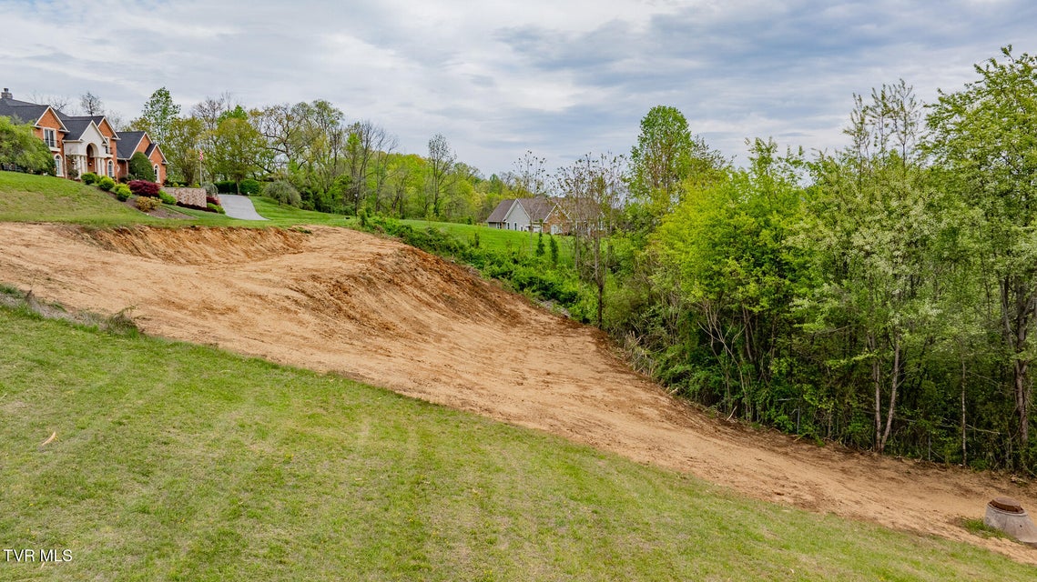 Photo #8: 119 Simmons Ridge