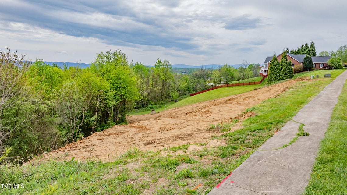 Photo #9: 119 Simmons Ridge