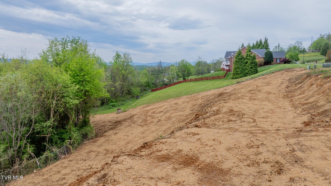 Photo #10: 119 Simmons Ridge