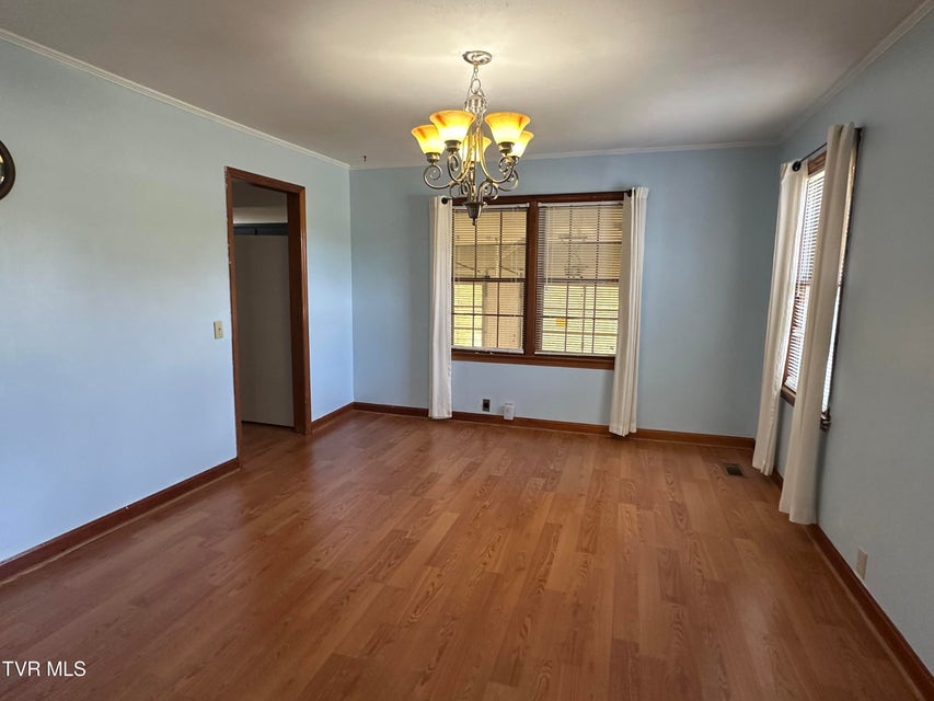 Photo #4: 6765 Warrensburg Road