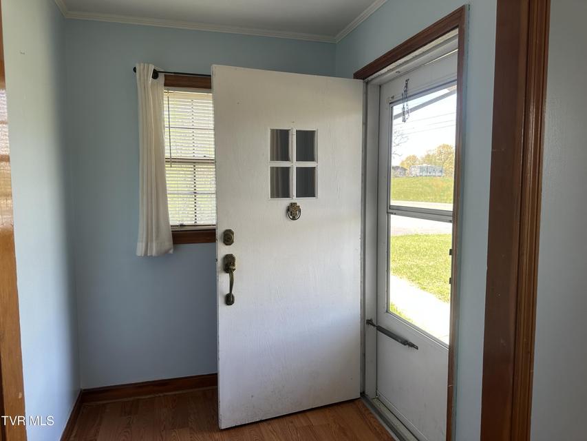 Photo #2: 6765 Warrensburg Road