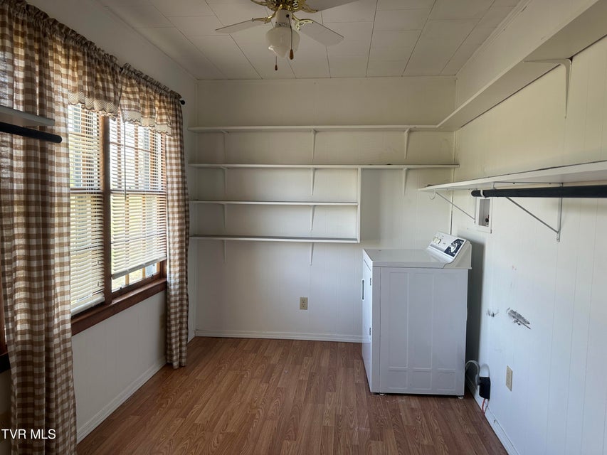 Photo #5: 6765 Warrensburg Road