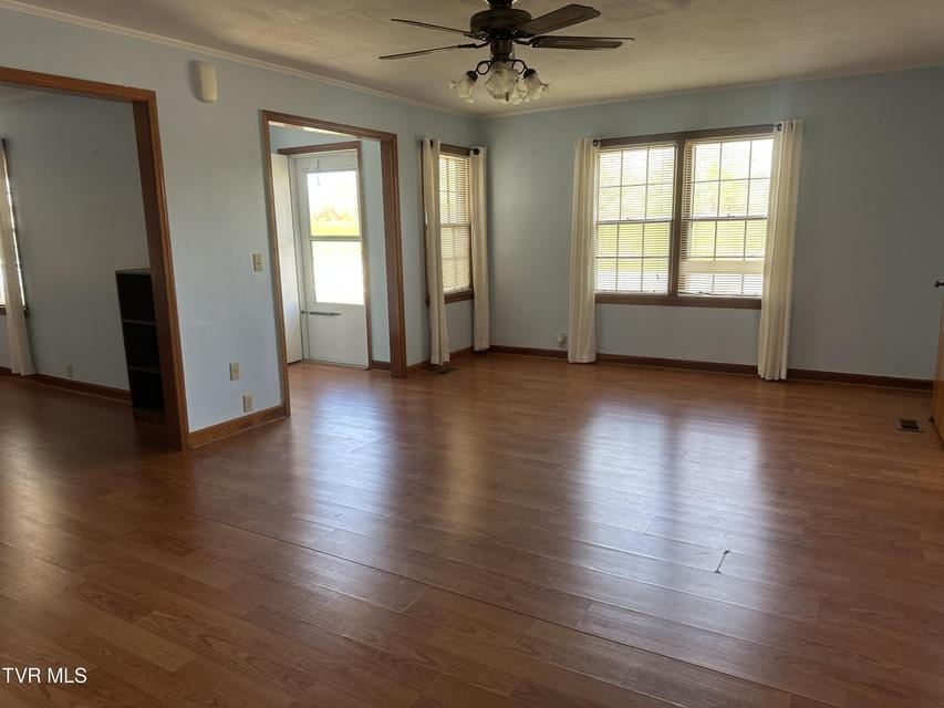 Photo #3: 6765 Warrensburg Road