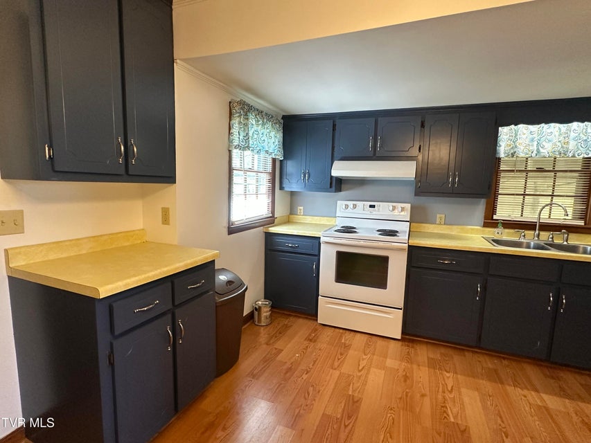 Photo #6: 6765 Warrensburg Road